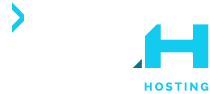 Smart Solutions Hosting